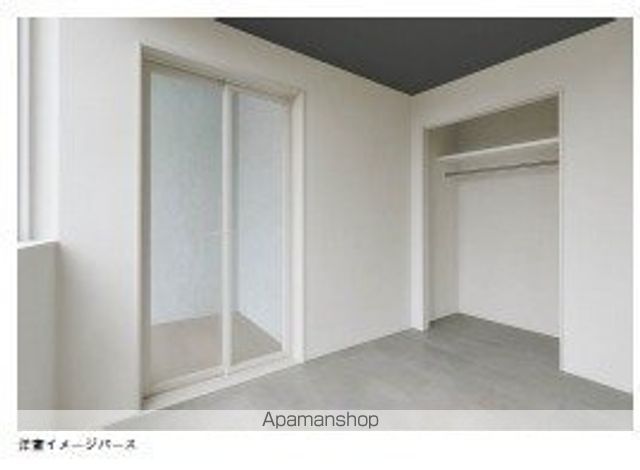 弥生１丁目マンション[2LDK/43.8m2]のその他部屋・スペース