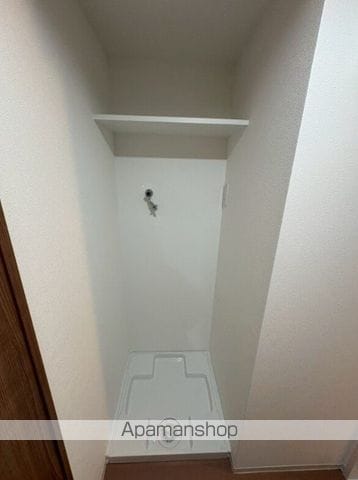 タスキsmart練馬の内装写真