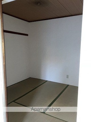 メゾン・ド・ゼフィール[3LDK/59.2m2]の内装5