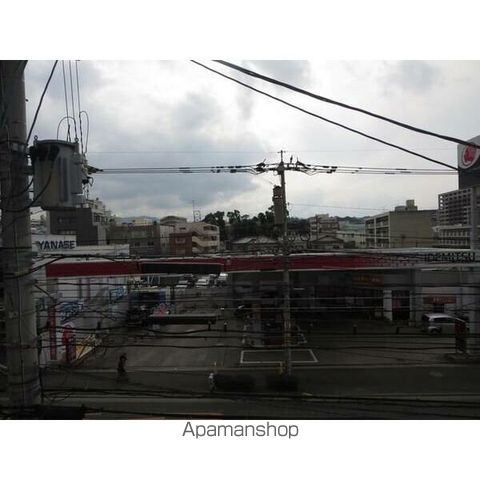 メゾンドエスポワールのその他写真