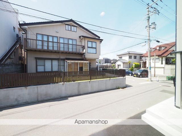 神宮寺尾のその他写真
