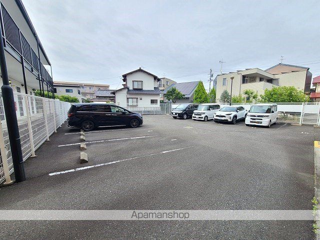 ラメールデトワールのその他写真