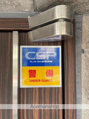 ガリシア板橋のその他写真