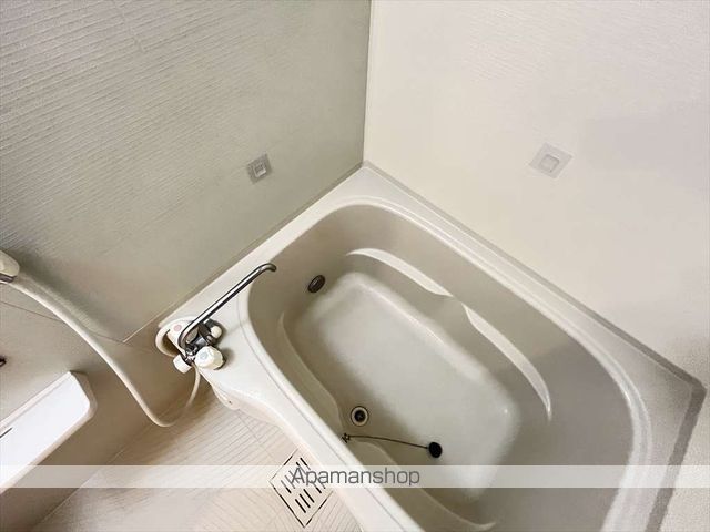 エスポワール南林間の内装写真
