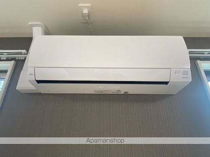 Ｅｍｉａｓｕ（エミアス）[1SLDK/51.15m2]の内装6