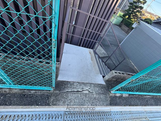 マンション新川のその他写真