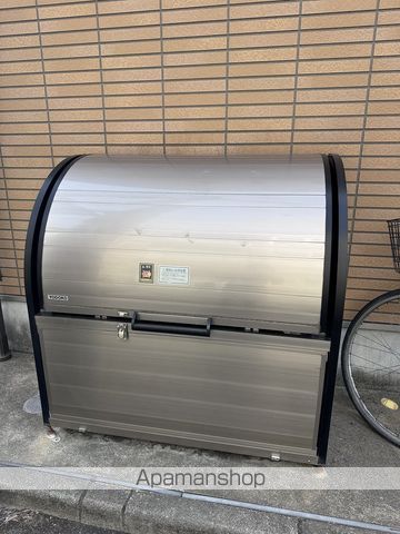 ラフィーナー北戸田のその他写真