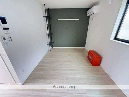 Ｂｌｕｅｂｉｒｄ　Ｈｏｕｓｉｎｇ[1R/17.51m2]の内装6