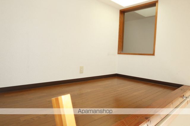 detached 埼玉県入間市大字野田1237-6
地図を見る