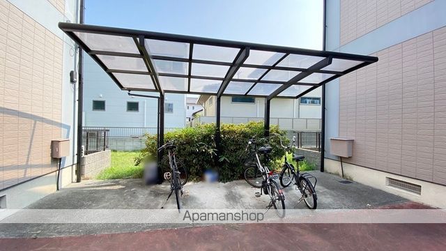 サントス青江 Aのその他写真