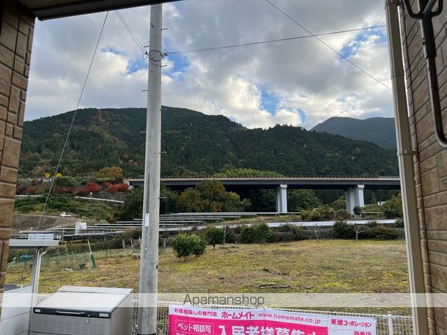 ロイヤルハイツおくらのその他写真