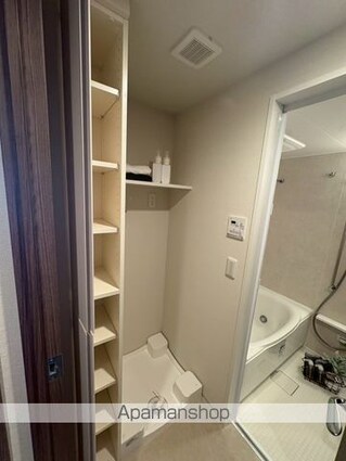 プレディアコート三軒茶屋[1LDK/36.16m2]の内装4