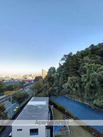 パルシェ越路のその他写真