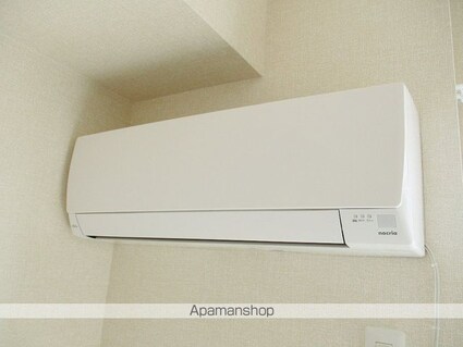 アーバンゲートＶ[2LDK/55.03m2]のその他設備