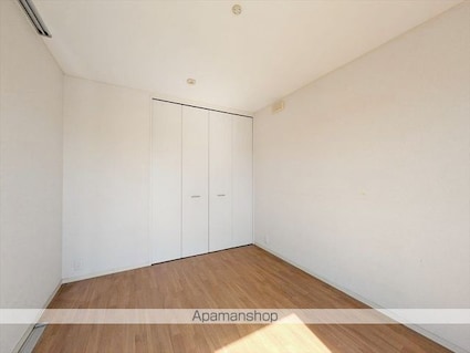 ヴィラレインボーＢ[2LDK/53.97m2]の内装8