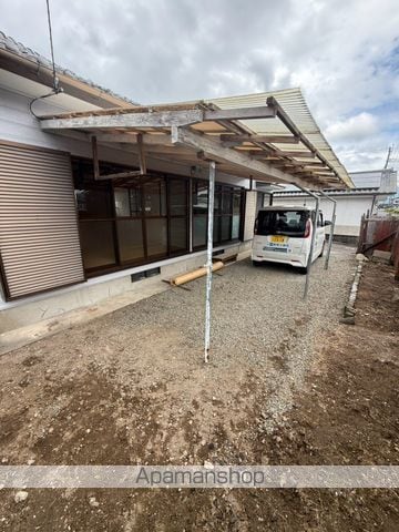 日豊本線 三股駅 徒歩26分 1階建 築29年のその他写真