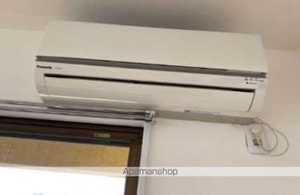 用賀１５１４[1LDK/35m2]のその他設備