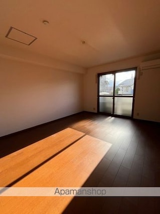 シャルマン[1R/33.61m2]の内装1