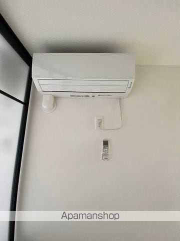 サザンショア東海岸の内装写真