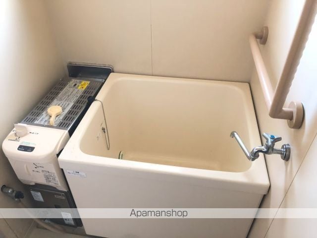 伊之坂ハイツのその他写真
