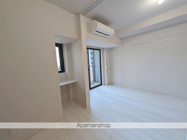 ルフォンプログレ上野御徒町[1LDK/34.22m2]のその他設備