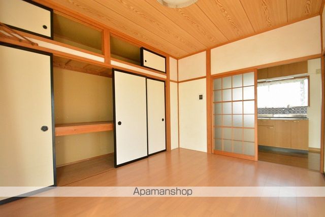 apartment 宮城県宮城郡松島町高城字帰命院下一15-14
高城の賃貸情報を見る
物件地図