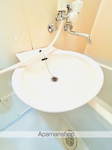 ヴィアーレ今市の内装写真