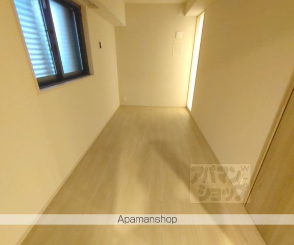 ブランズ京都河原町通の内装写真