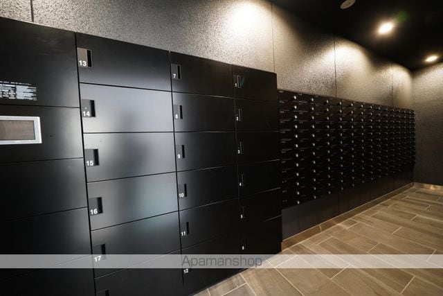 セレニテ梅田北グランデのその他写真