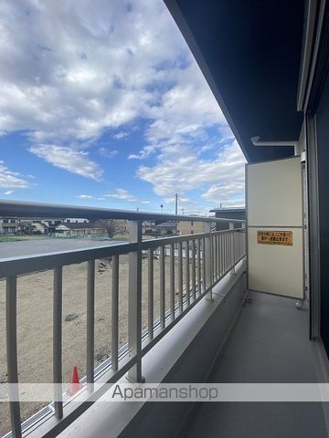 detached 東京都羽村市羽東１丁目21

地図を見る