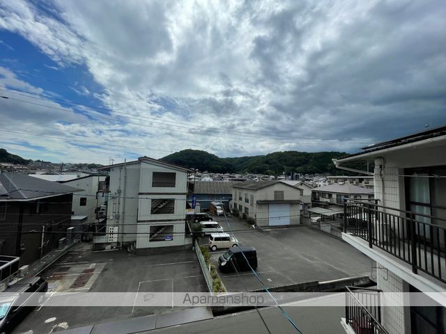 シエル三成のその他写真