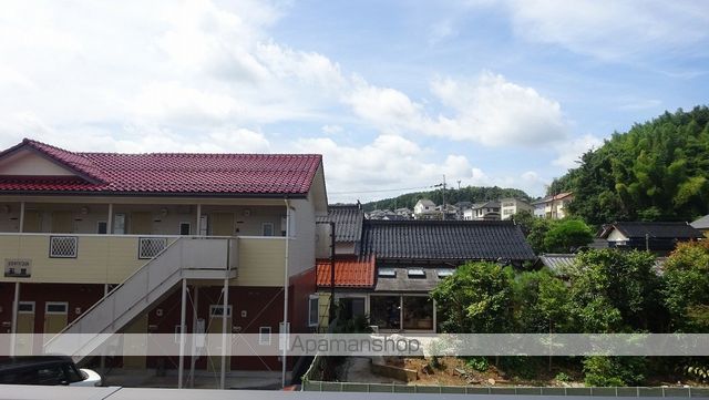 チェルシー 西津田 EASTのその他写真