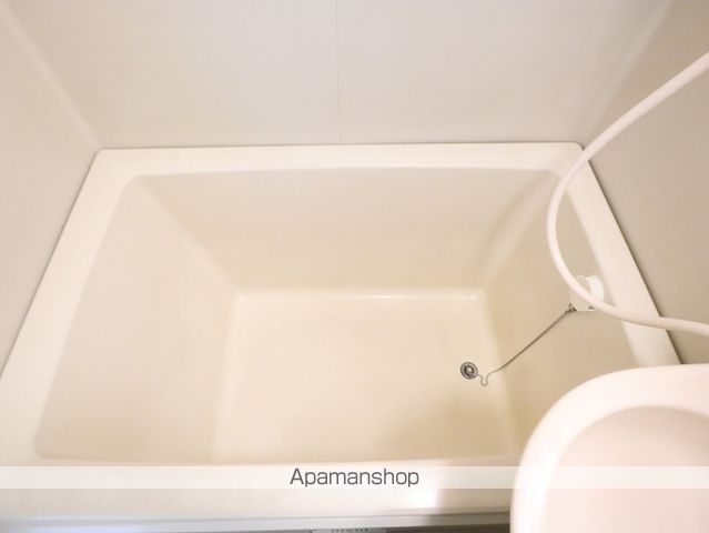 Ｋｏｍｏｄｏｋａｓａ　Ｍｉｗａ[1R/20.52m2]の内装7