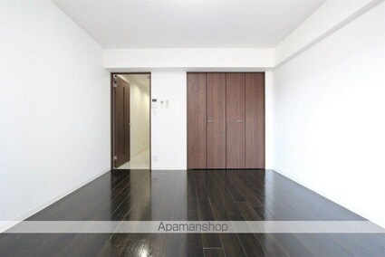 Ｍａｙｆａｉｒ　ｃｅｎｔｅｒ　ｓｑｕａｒｅ[1K/32.08m2]の内装4