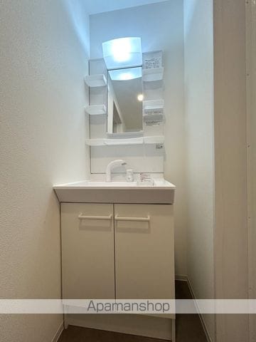 ジーメゾン泉佐野春日町の内装写真