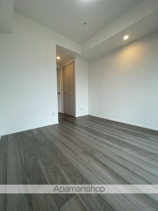 ステージグランデ本千葉[1K/21.9m2]の内装3