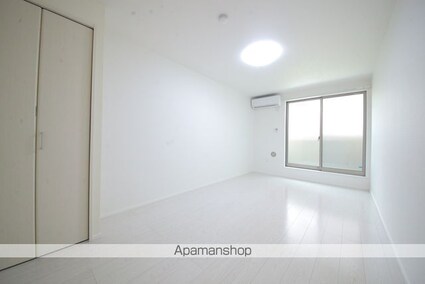 カインドネス八王子東中野[1K/23.58m2]の内装6