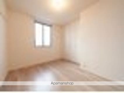 東京都世田谷区経堂１丁目[1LDK/41.22m2]のその他部屋・スペース