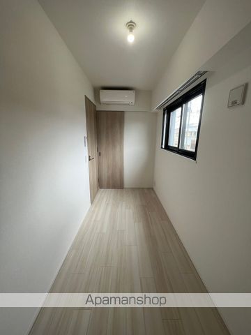 RESIDENCE KOENJIの内装写真
