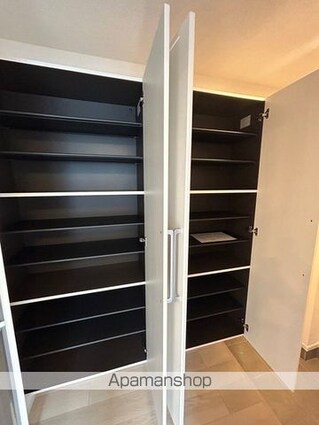 ポンテ　アルト　池上　Ｂ[2LDK/50.47m2]の内装9