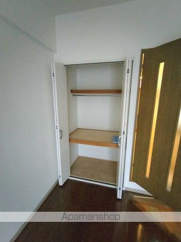 ROYALTEMMABASHIの内装写真