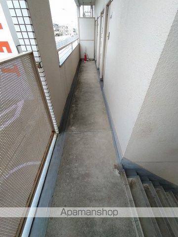 第27プロビナンス村橋のその他写真