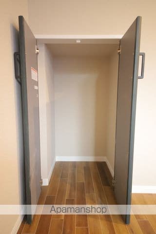 detached 東京都多摩市鶴牧６丁目11

地図を見る