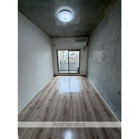 リアライズ岐阜駅前の内装写真