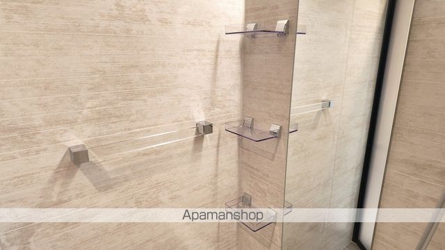 SーRESIDENCE千種BELVIA TOWER(べルヴィアタの内装写真
