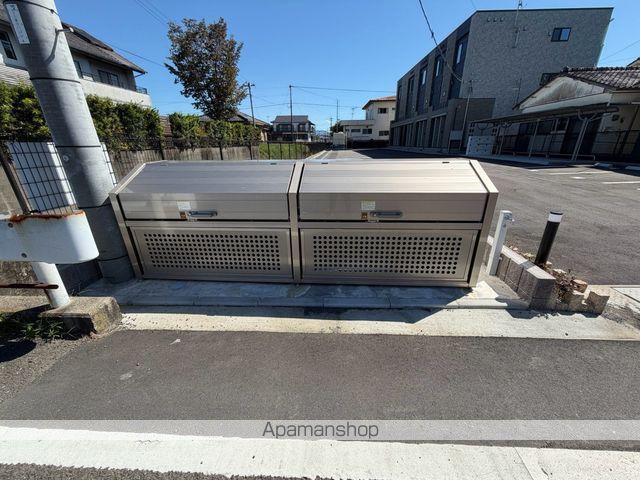 トリニティ下川東のその他写真