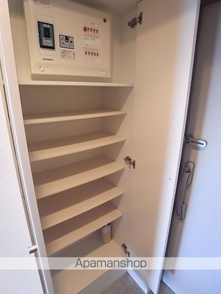 東京都立川市曙町２丁目[1K/24.16m2]のその他部屋・スペース