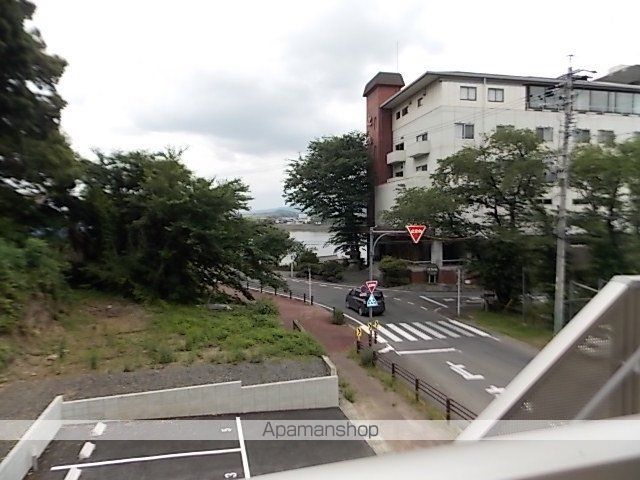 キャッスルビューきざしのその他写真