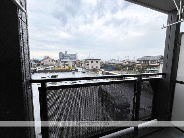 パレットスクエアのその他写真