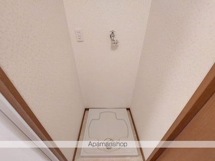 リヴェール居相[1LDK/40.05m2]の内装1